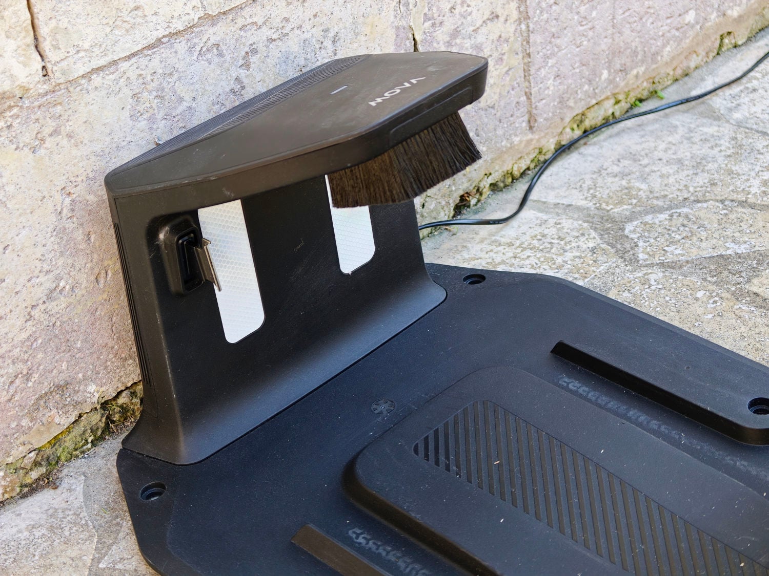MOVA LiDAX Ultra 1000