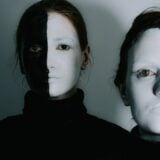 Illusion