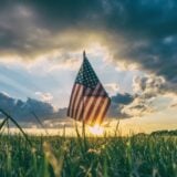 Independance Day