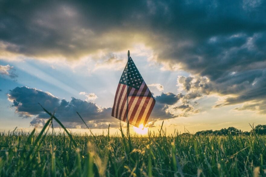 Independance Day
