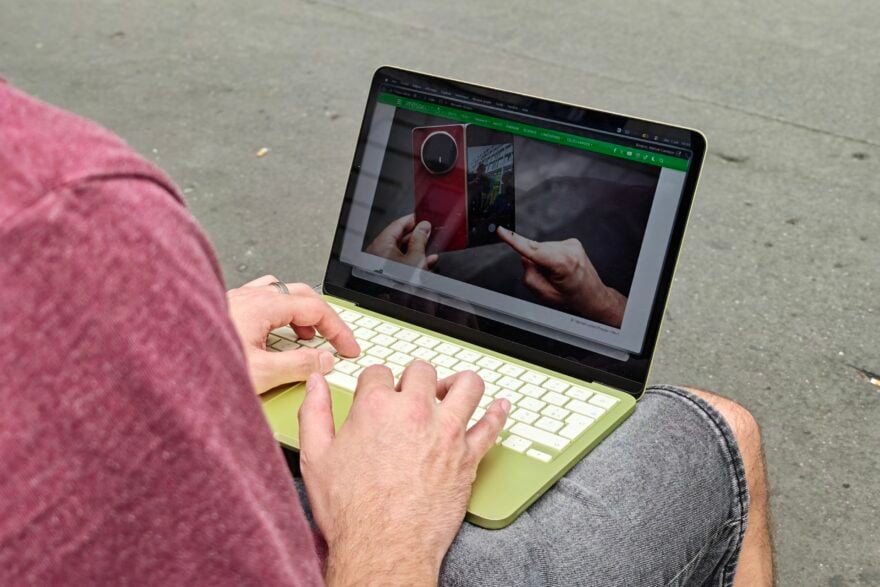 Macbookneo (1)