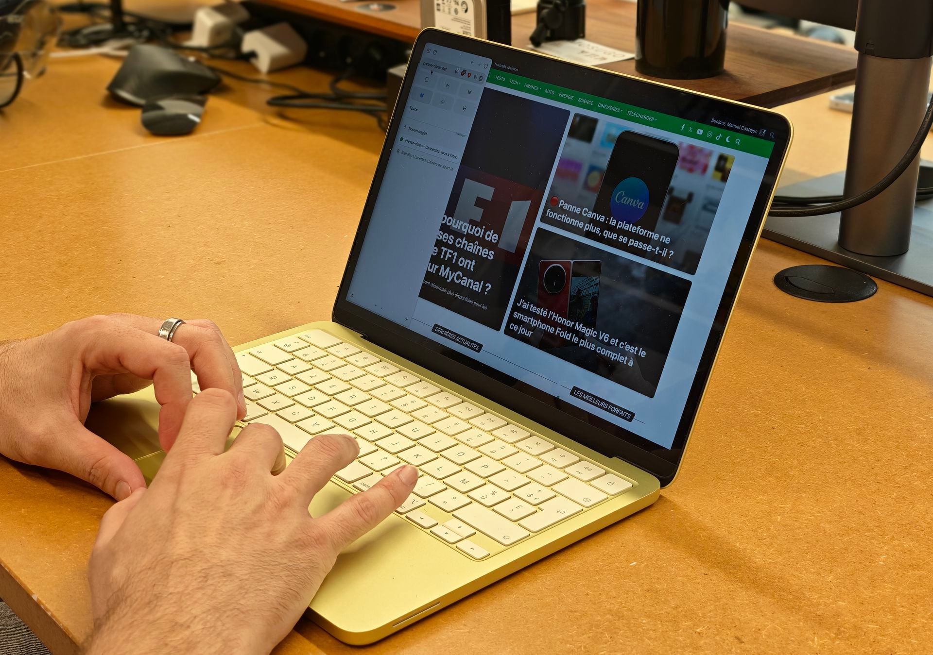 Macbookneo (2)