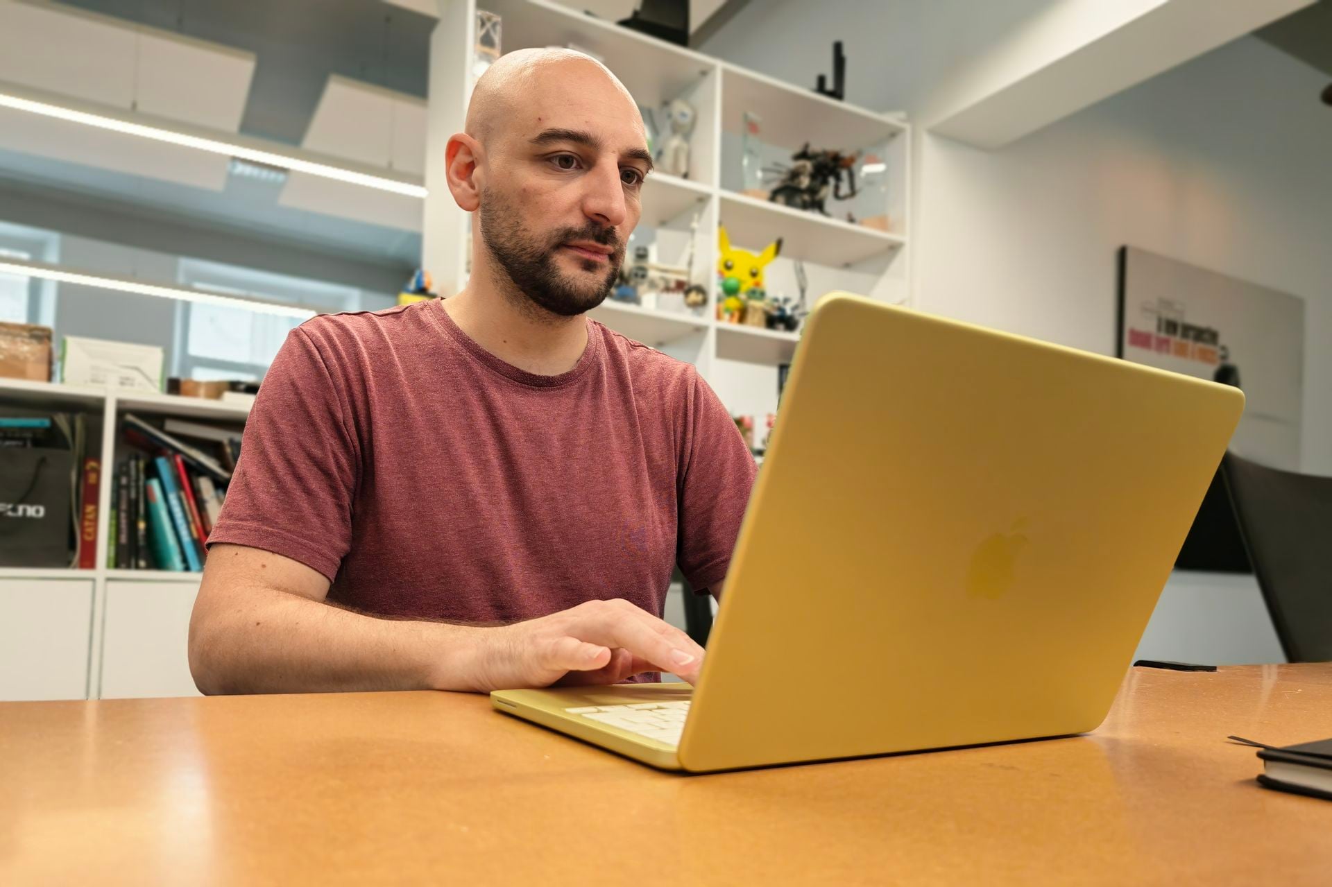 Macbookneo (3)