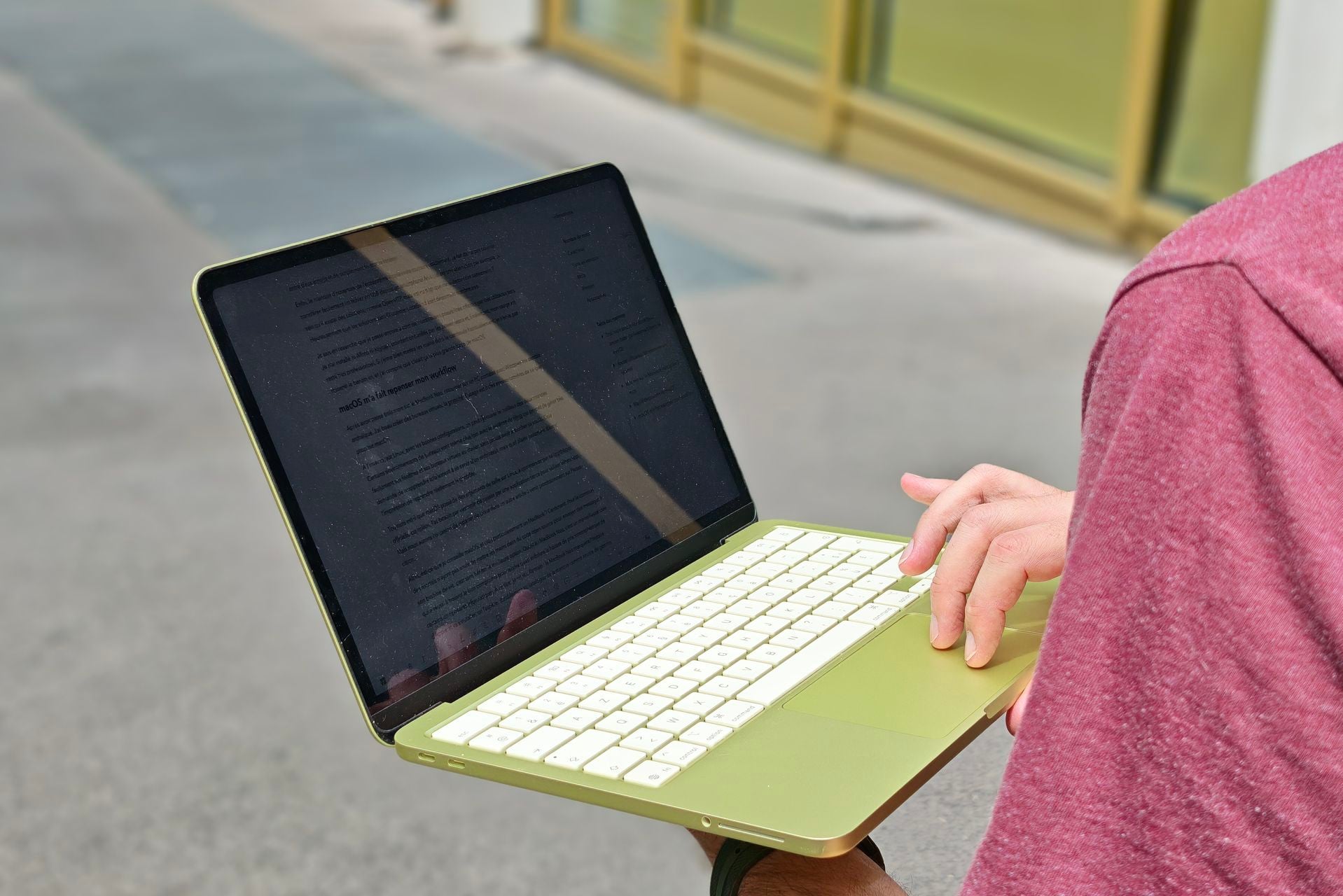 Macbookneo (6)