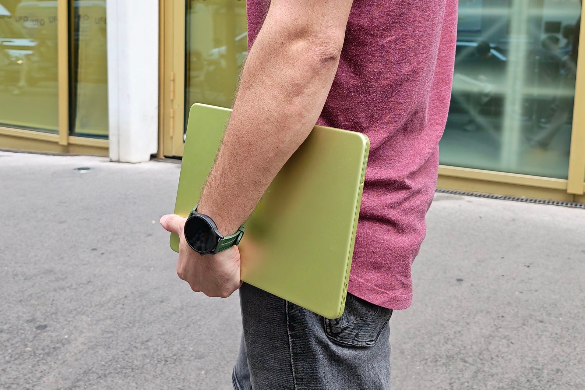 Macbookneo (7)