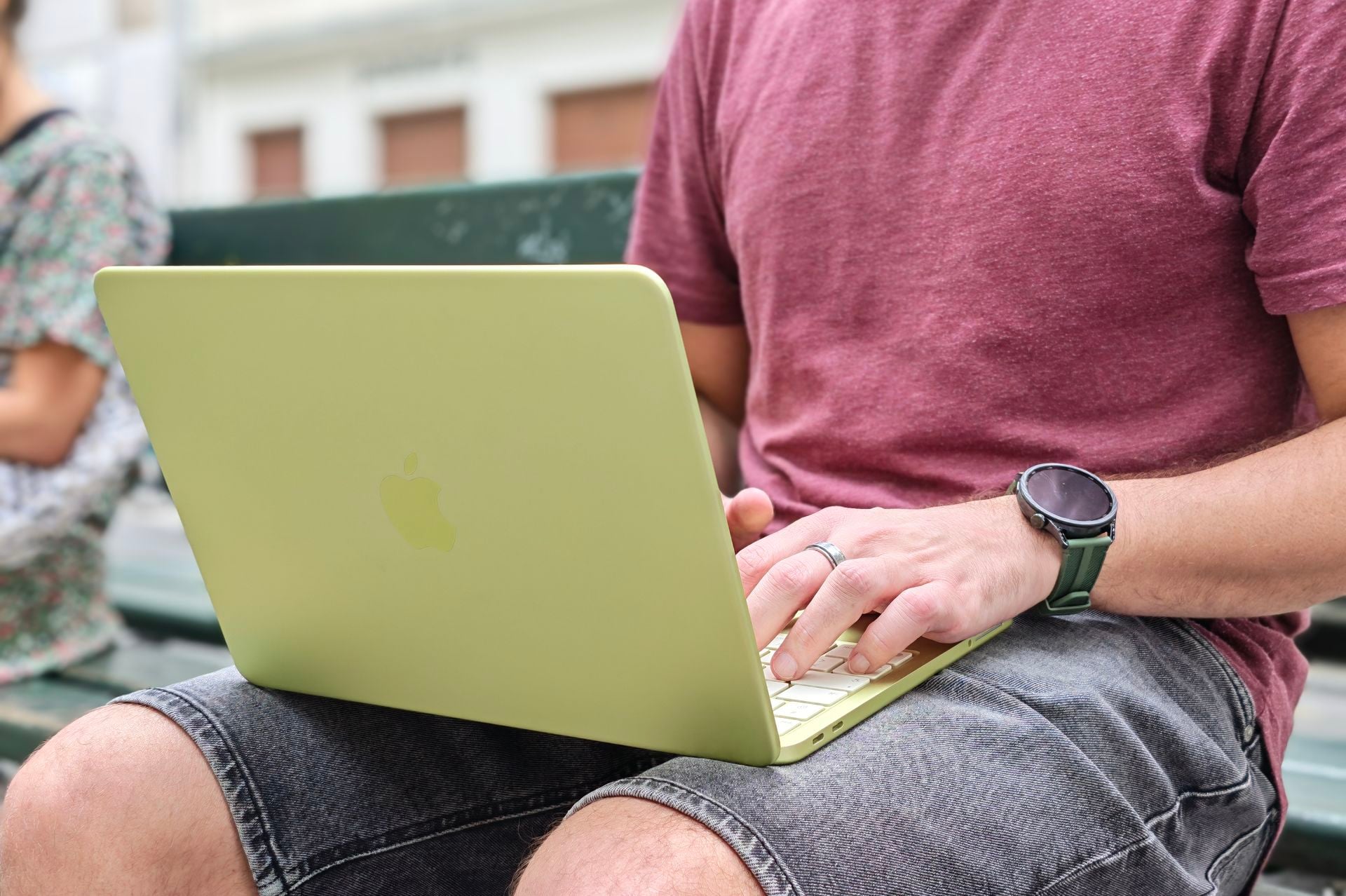 Macbookneo (8)