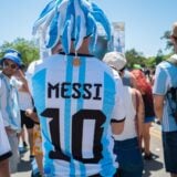 Messi Argentine 1920x1280
