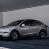 Modely7 (1)