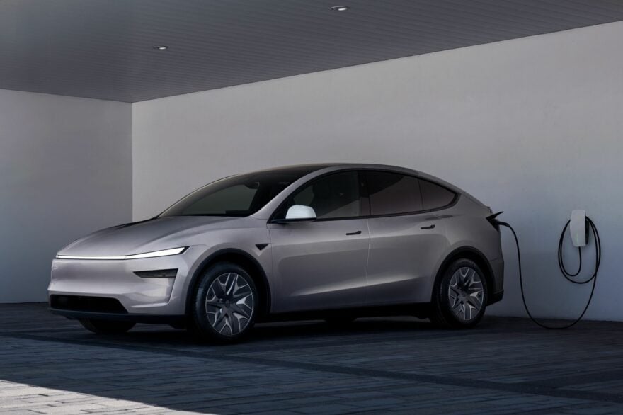 Modely7 (1)