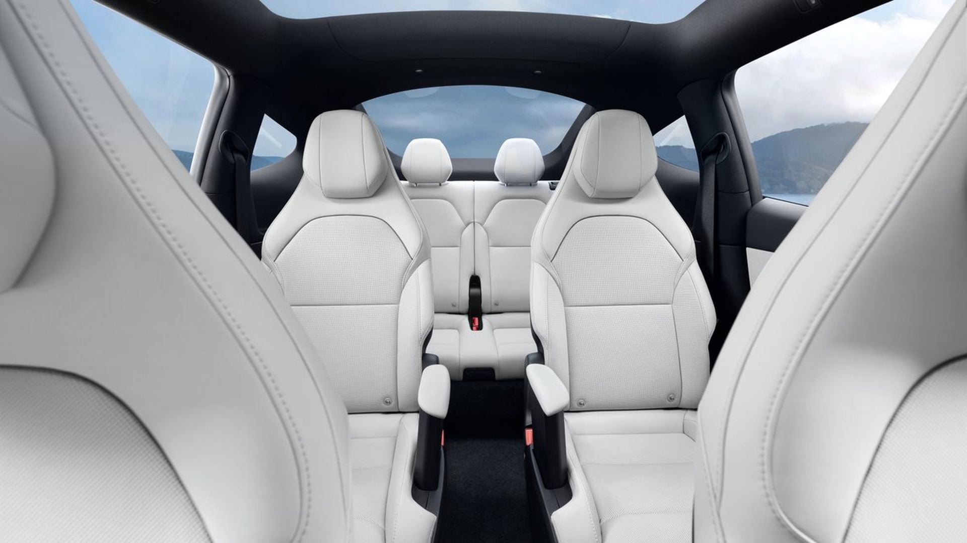 Modely7 (2)