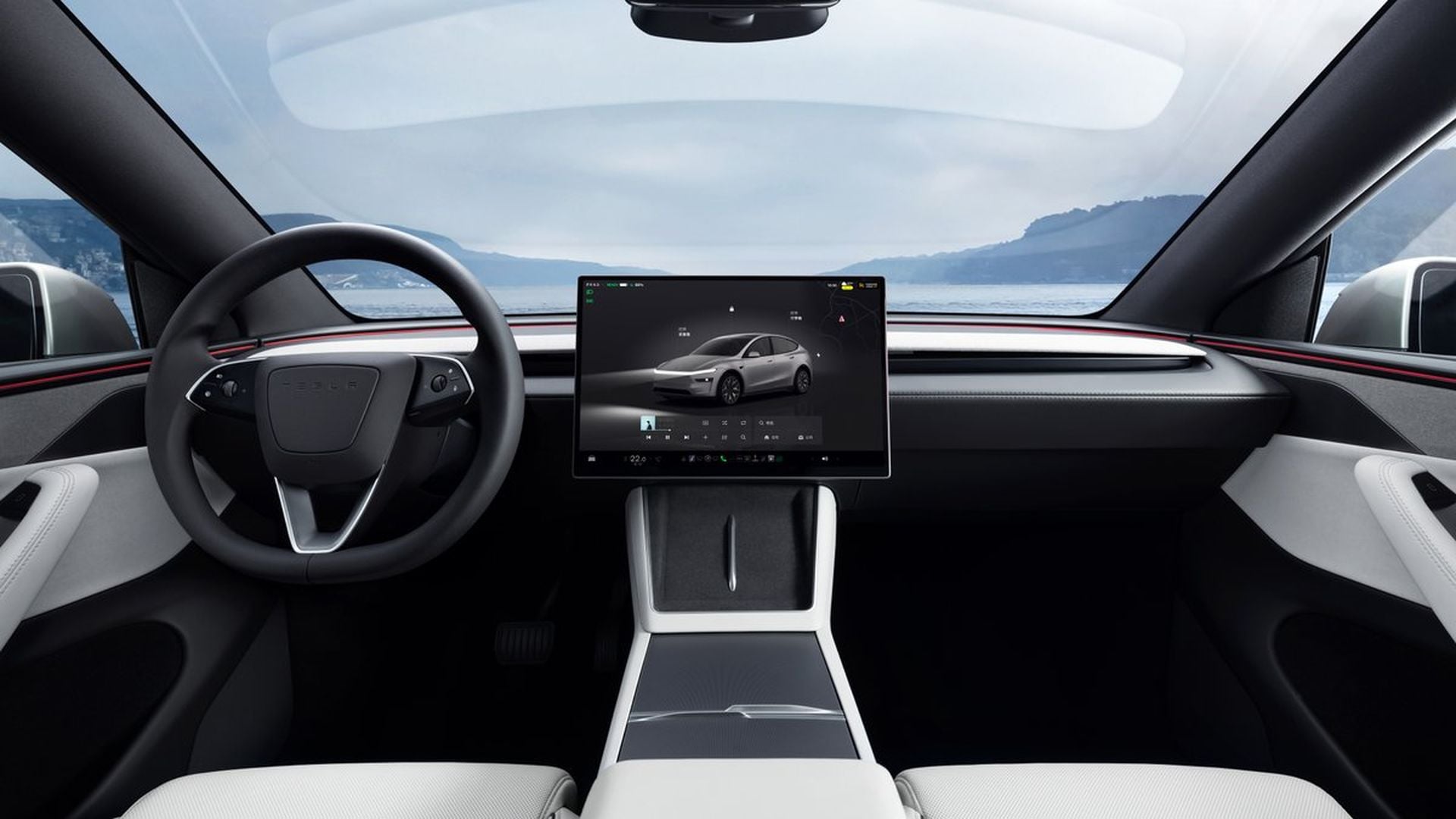 Modely7 (3)