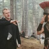 Nolan