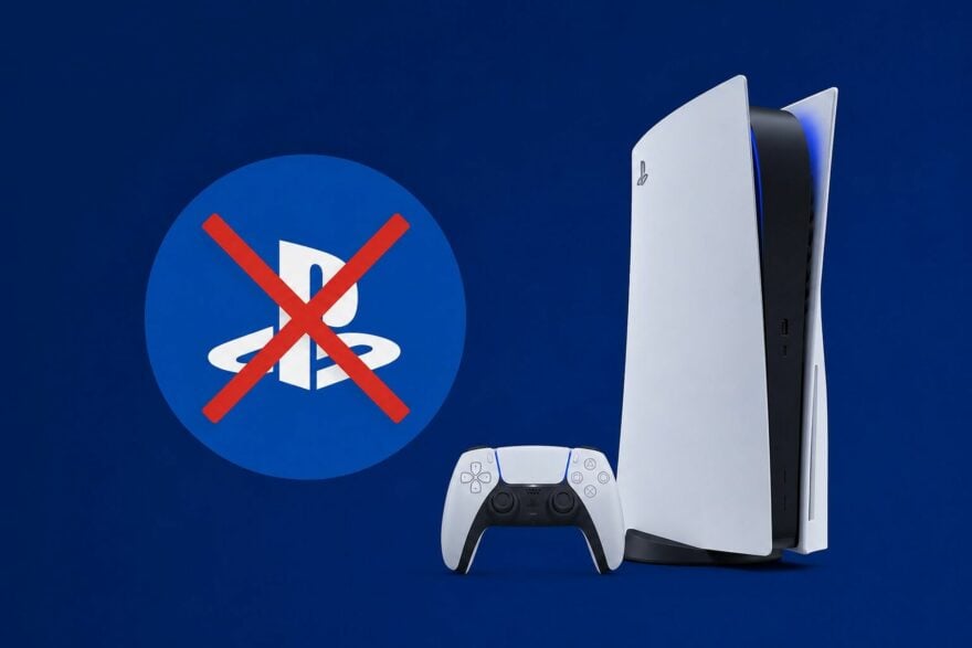 « PS BlackOut » : les joueurs PlayStation annoncent une grève mondiale sur PS4 et PS5 pour protester contre Sony