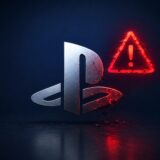 Psn Panne