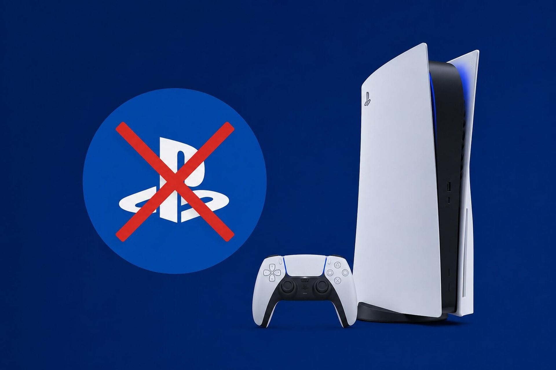 Psn