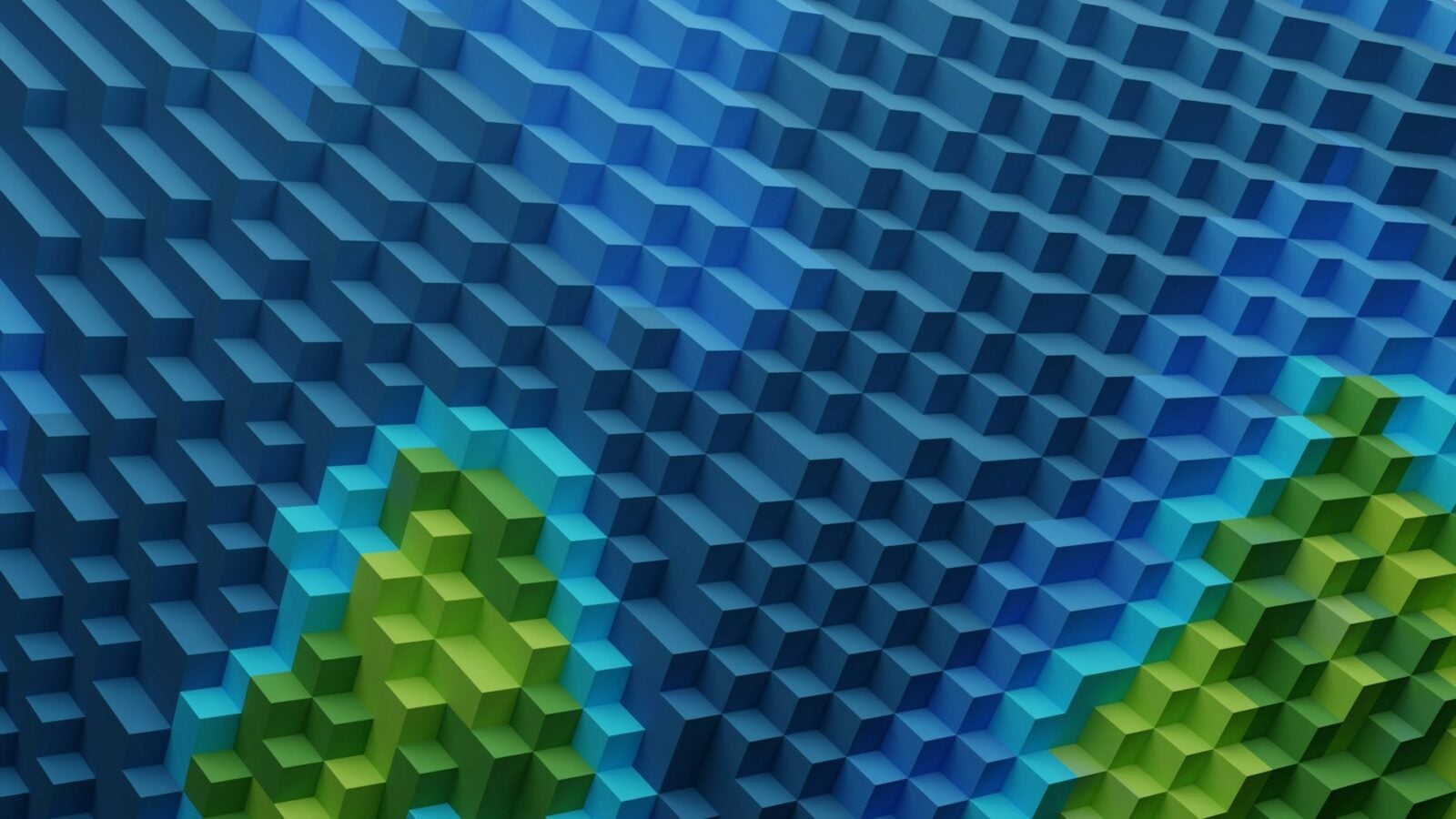 Des chercheurs suisses inventent un nouveau type de pixel. Il peut afficher et analyser la lumière : une technologie qui pourrait transformer les écrans de demain