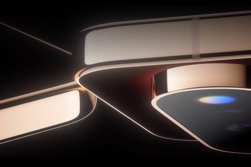 Cette image officielle confirme la grande nouveauté du prochain Google Pixel (et vous devriez adorer)