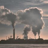 Pollution