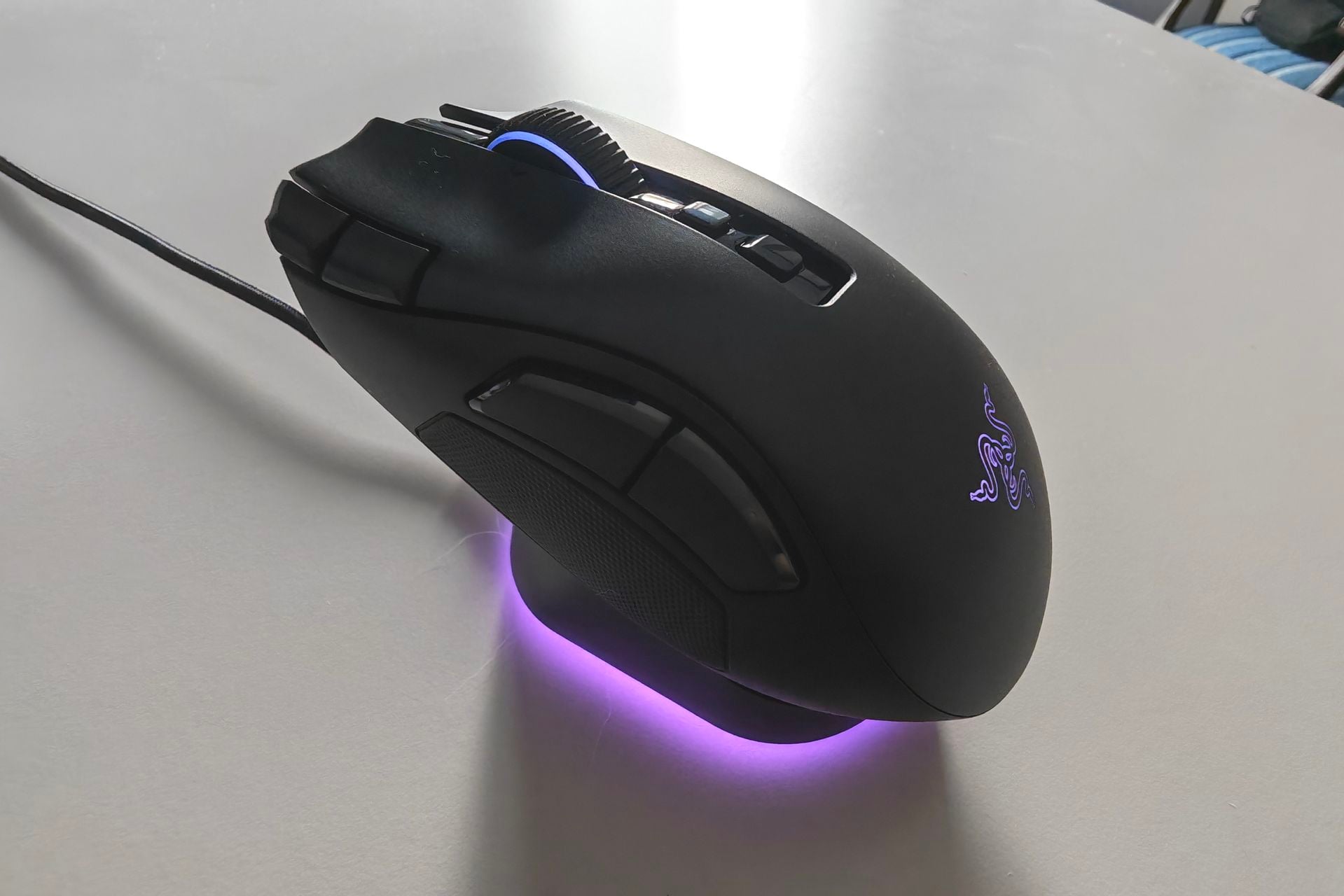 Razernaga (16)