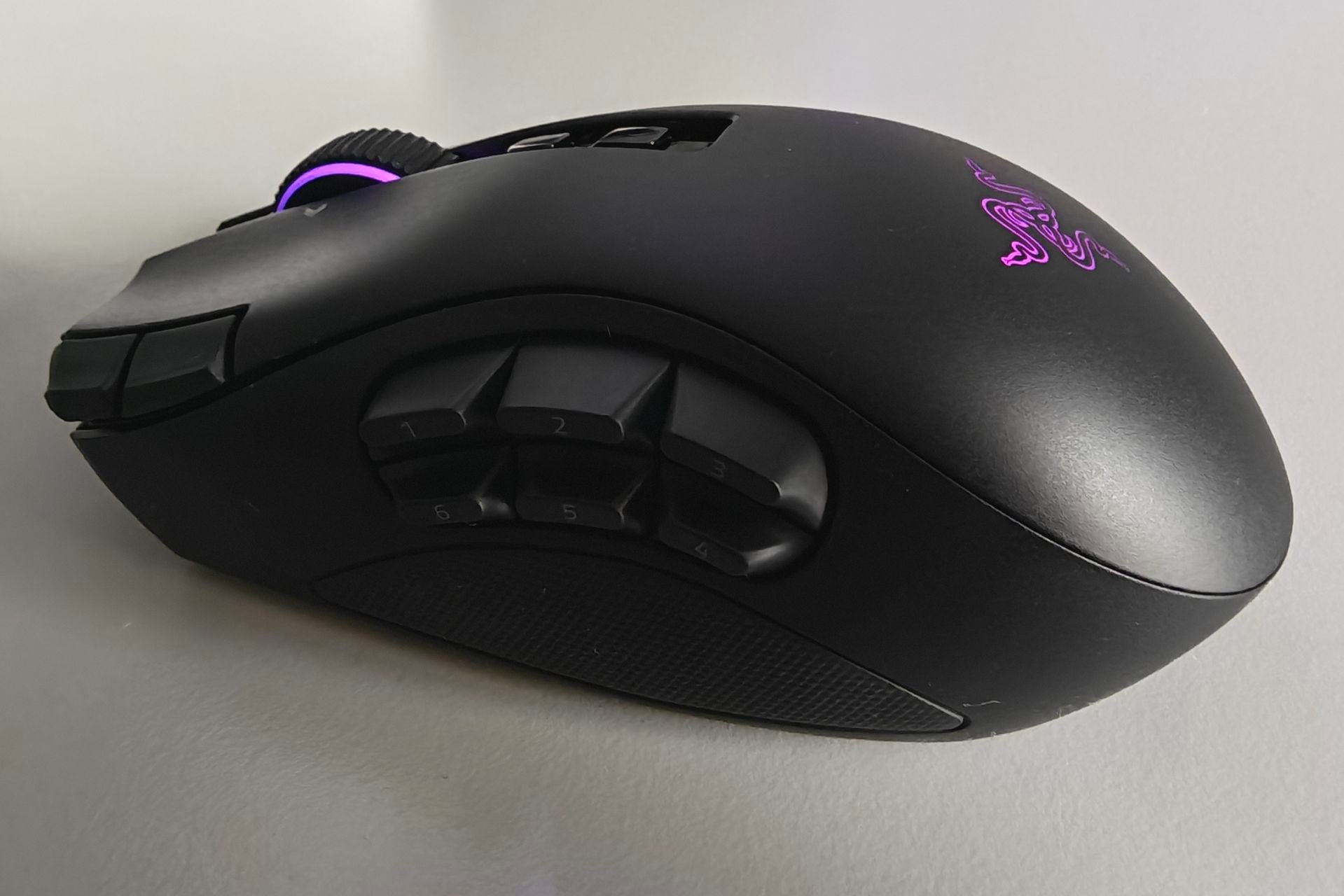 Razernaga (6)