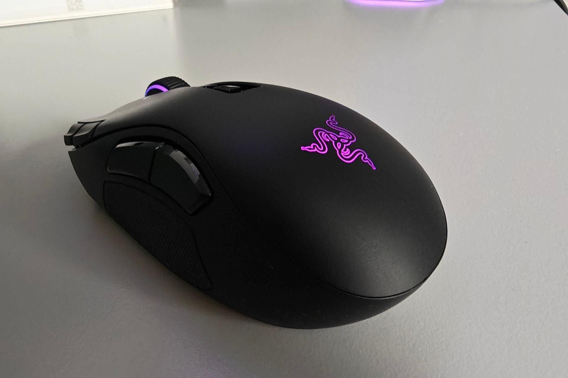 Razernaga (9)