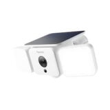 Reolink Solar Floodlight Cam