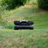 Rockmow Z1 Lidar Roborock