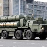 S-400