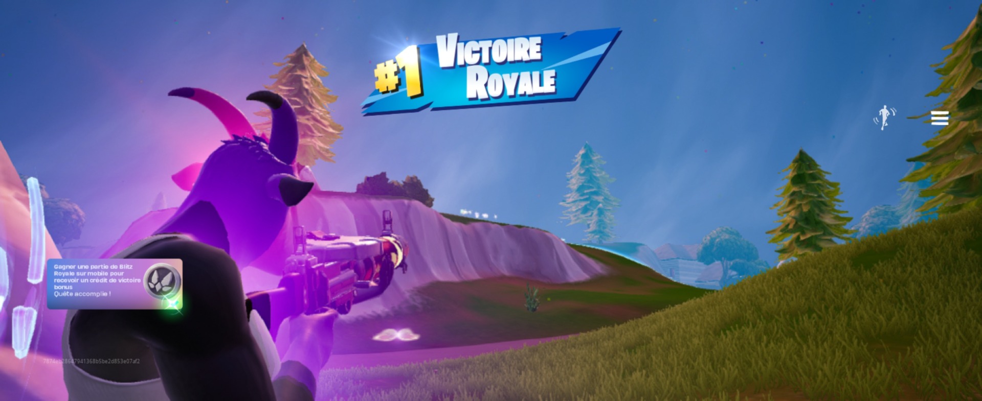 Screenshot 20260715 215920 Fortnite