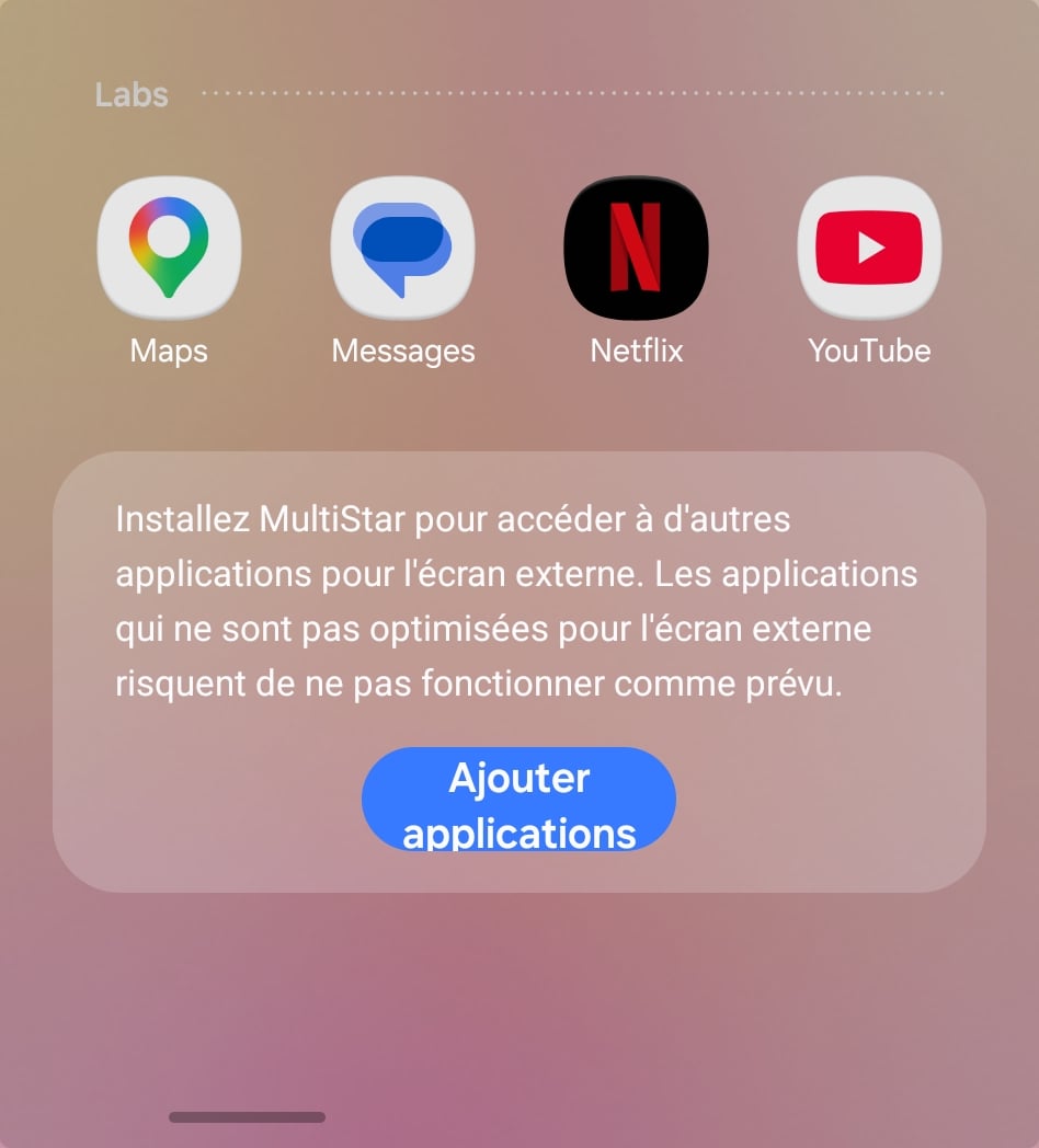 Screenshot 20260725 120956 One Ui Cover Home
