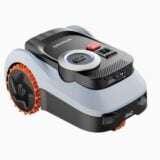Segway Navimow I208 Lidar