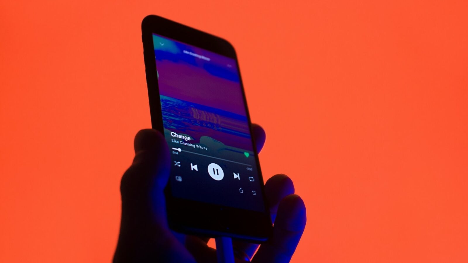 Spotify a supprimé 75 millions de morceaux en un an : l’entreprise veut nettoyer sa plateforme des déchets musicaux générés par IA