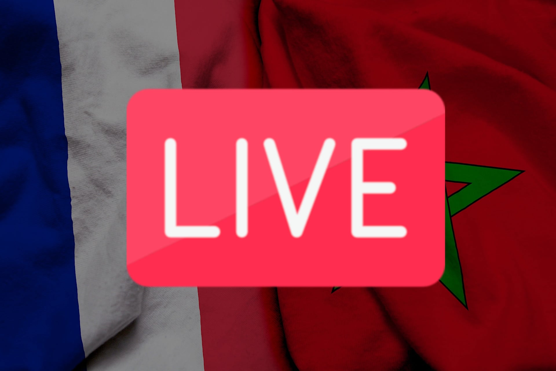 Streaming Gratuit France Vs Maroc Coupe Du Monde 2026