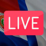 Streaming Gratuit Paraguay France Coupe Du Monde 2026