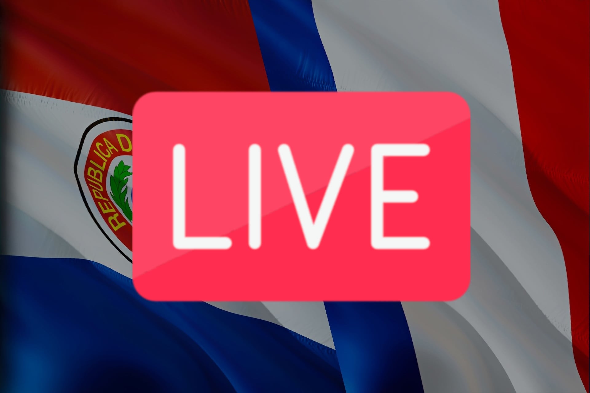 Streaming Gratuit Paraguay France Coupe Du Monde 2026