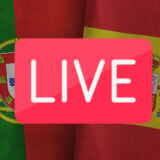 Streaming Gratuit Portugal Espagne Coupe Du Monde 2026