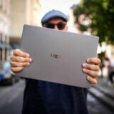 Tecnomegabookt14air (1)