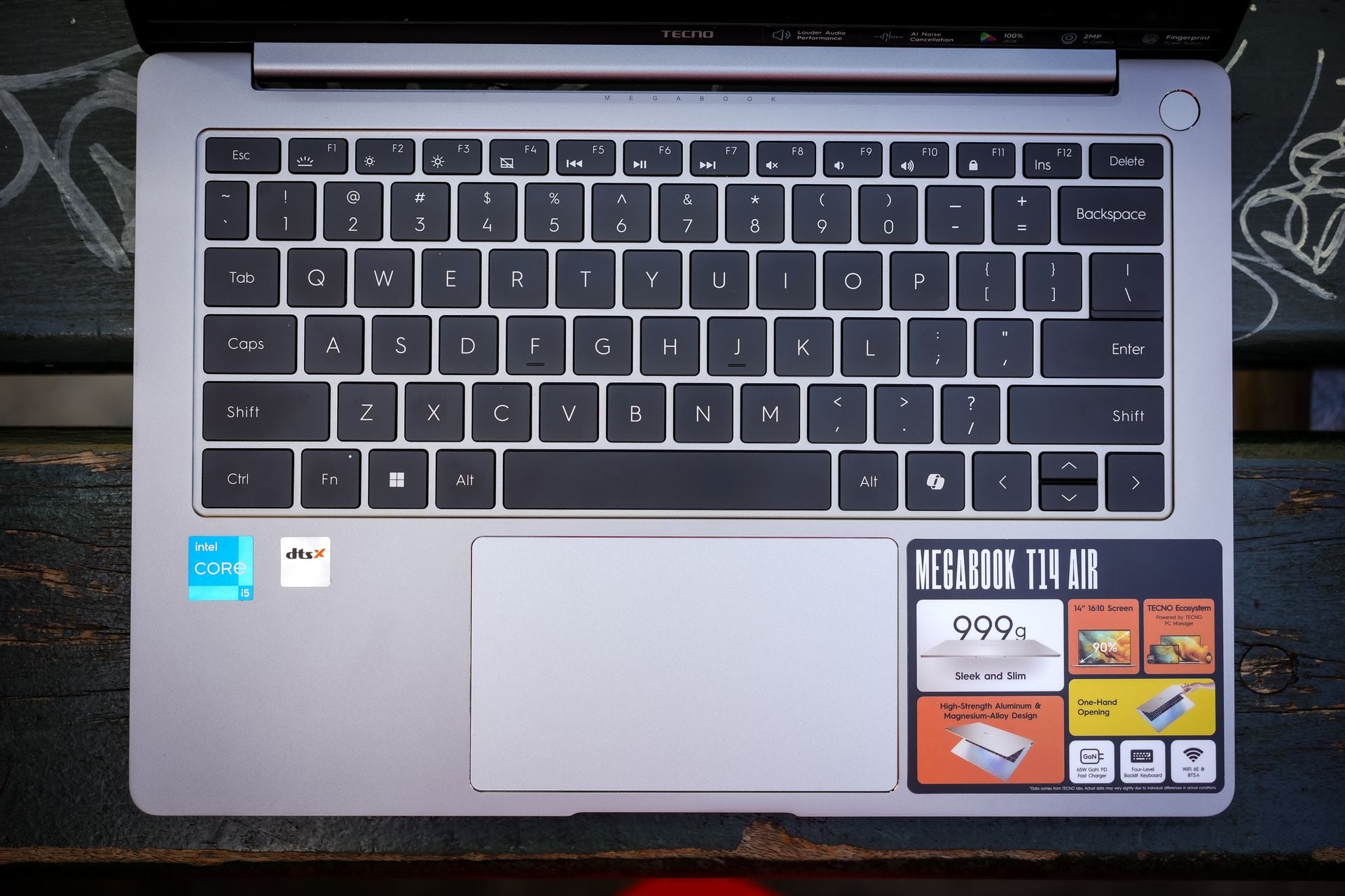 Tecnomegabookt14air (18)