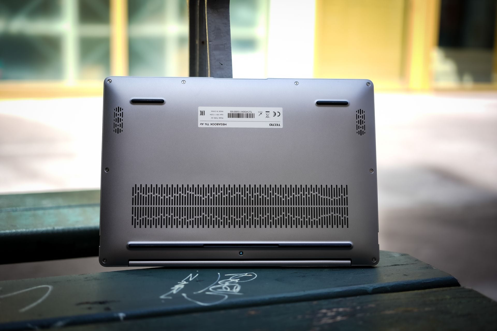 Tecnomegabookt14air (27)