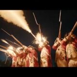The American Experiment Official Trailer Netflix 0 45 Screenshot 1920x1280