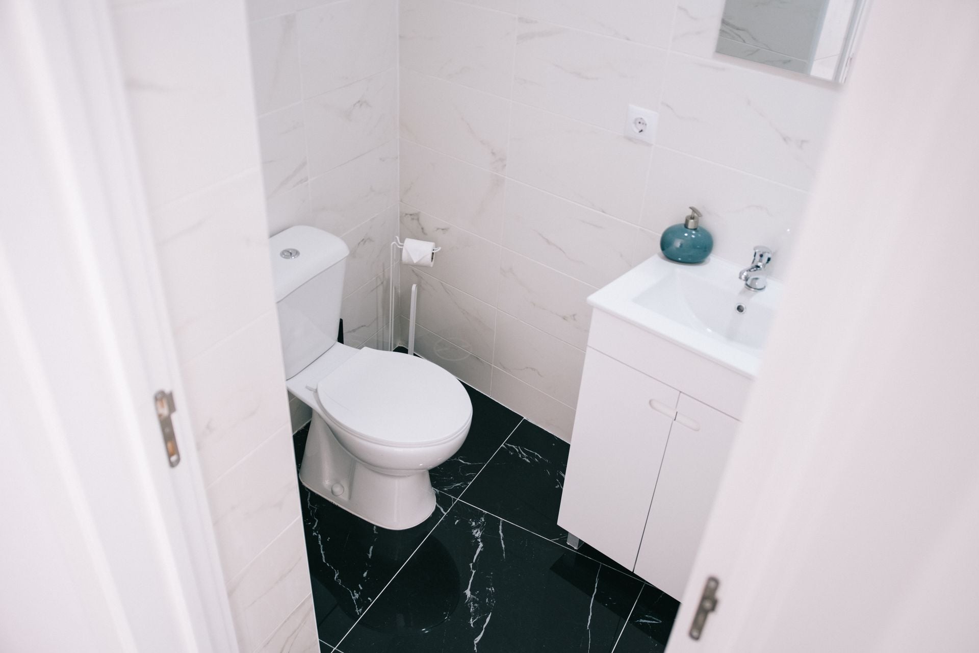 Toilettes (4)