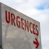 Urgences Hopital Sante 1920x1280