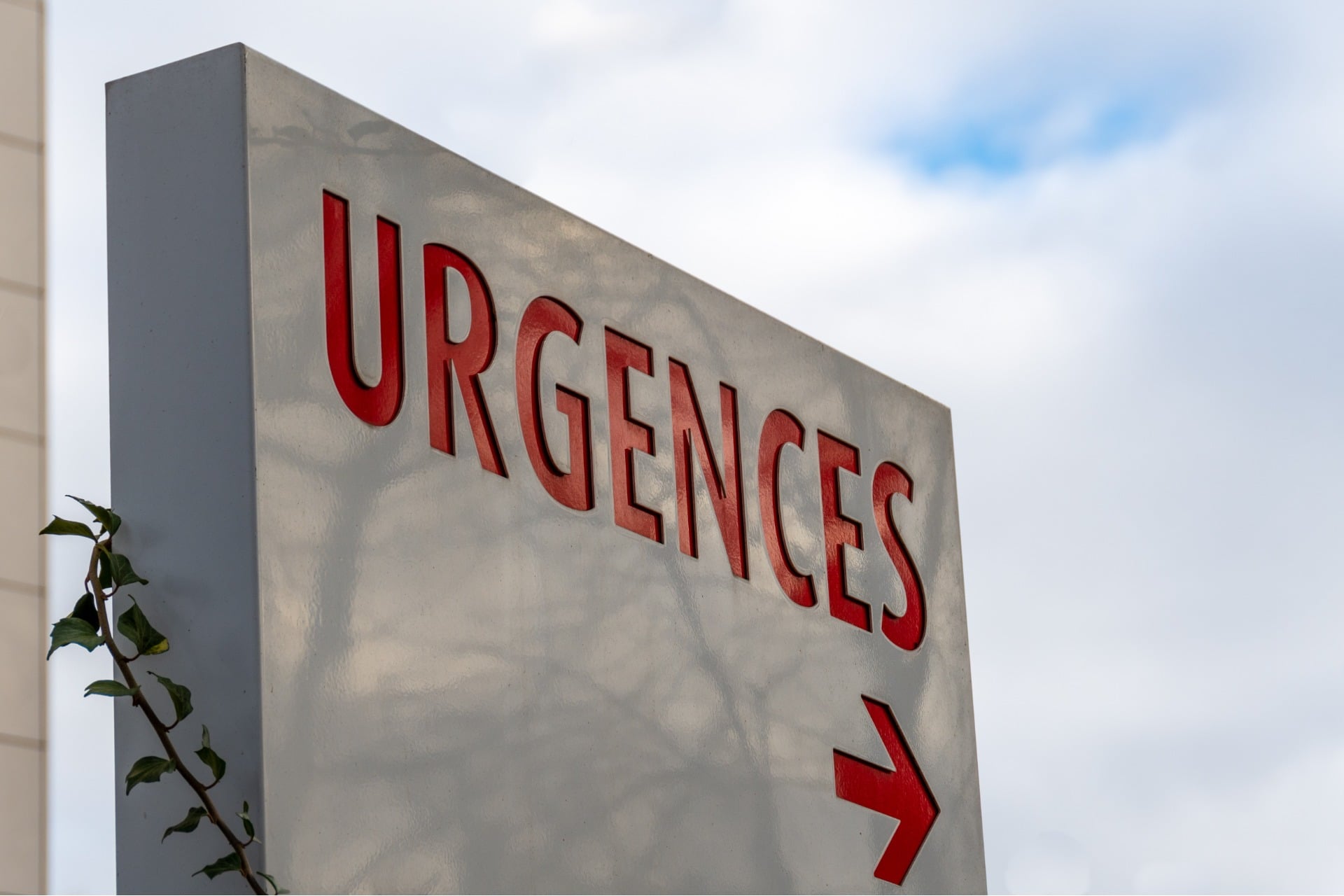 Urgences Hopital Sante 1920x1280