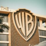 Warner Bros (logo)