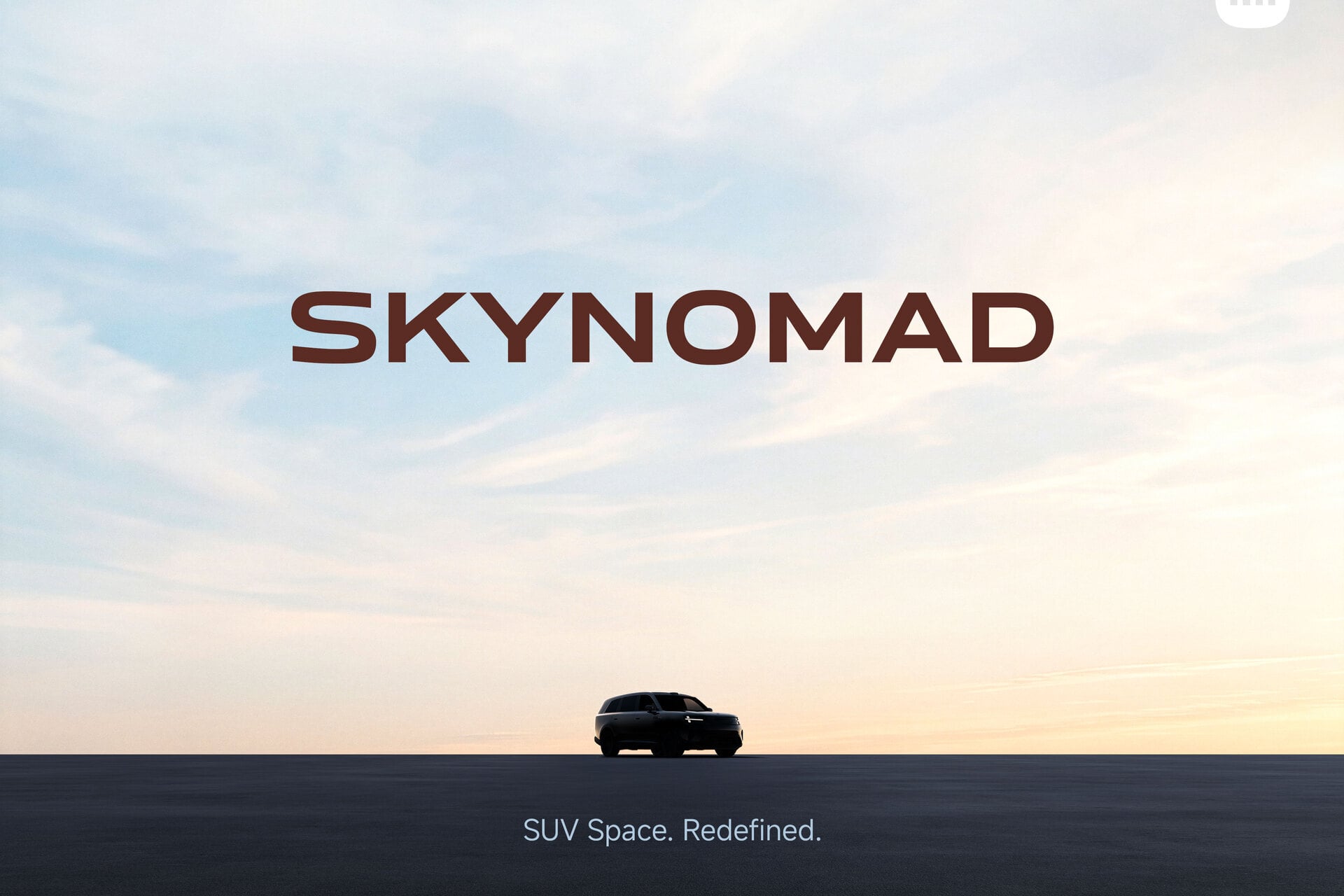 Xiaomi Suv Skynomad (1)