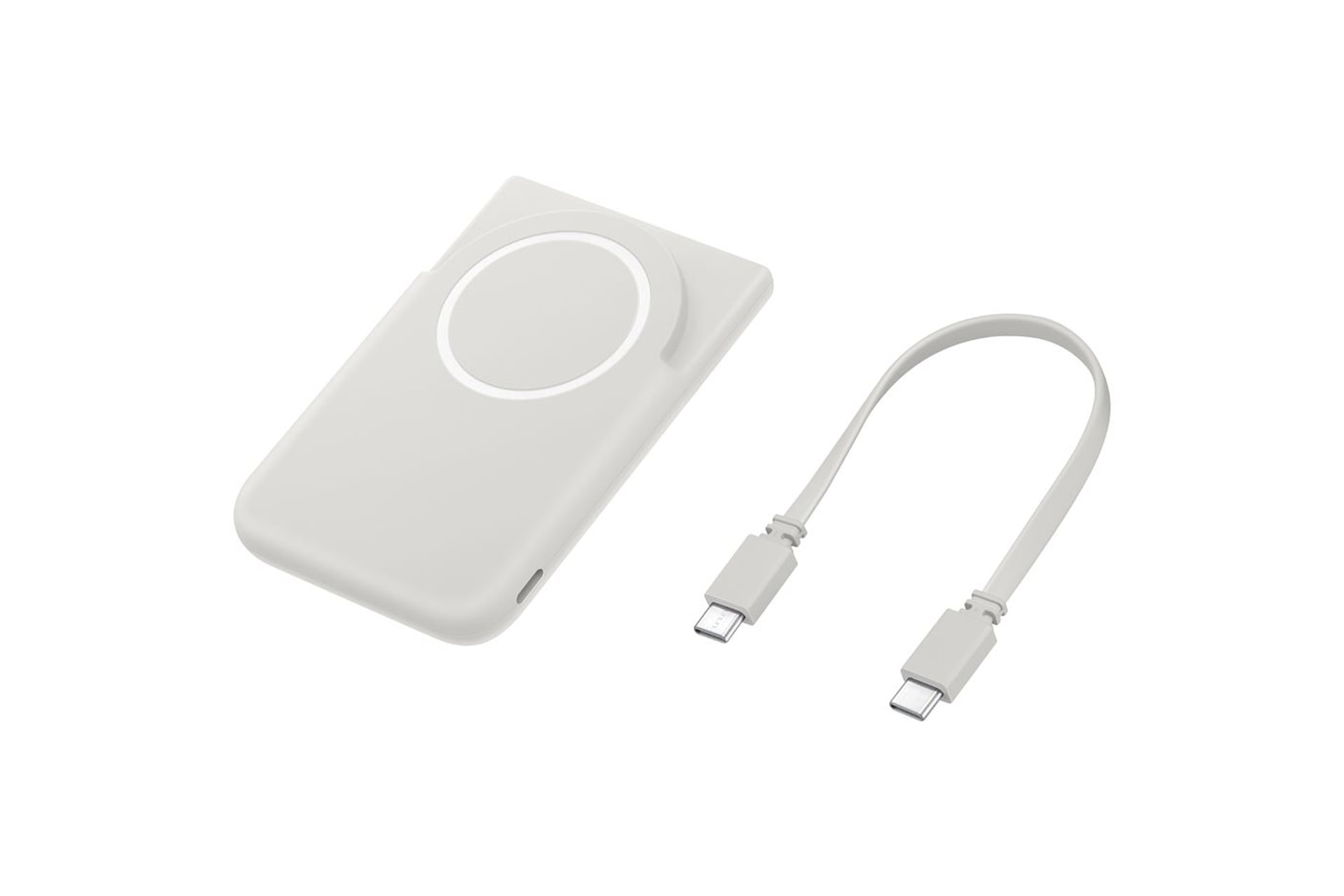 Batterie Externe Samsung