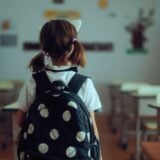 brevet à 9 ans