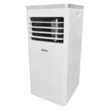 Climatiseur Portable Beltax