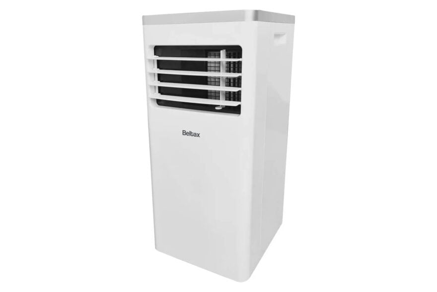 Climatiseur Portable Beltax