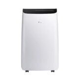 Climatiseur Tcl